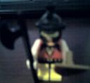barbarian_4.jpg