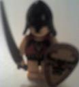barbarian_5.jpg