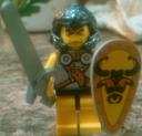 barbarian_9.bmp