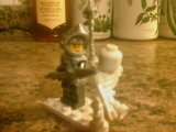 battle_11.jpg