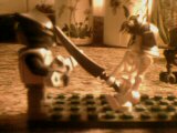 battle_12.jpg