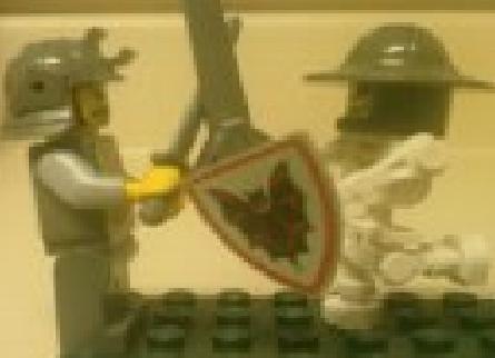 battle_8.jpg