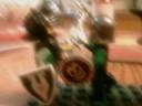 battle_10.jpg
