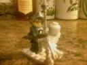 battle_11.jpg