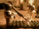 battle_12.jpg