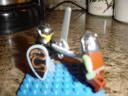 battle_16.jpg