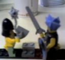 battle_3.jpg