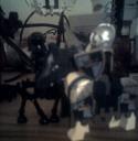 battle_4.jpg