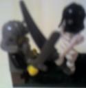 battle_7.jpg