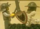 battle_8.jpg
