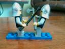 battle_9.jpg