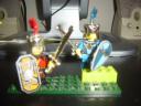 battle_of_the_kings.jpg