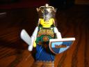 king_david.jpg