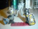 crown_knight_vs._dragon_knight.jpg