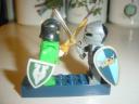 crown_knight_vs._monkey_knight.jpg