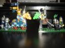 CKB