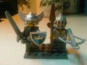 crown_knights_11.jpg