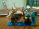 crown_knights_12.jpg