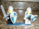 crown_knights_14.jpg