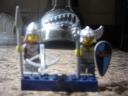 crown_knights_17.jpg