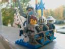 crown_knights_2.jpg