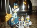 crown_knights_20.jpg