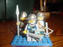 crown_knights_21.jpg
