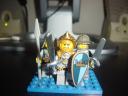 crown_knights_22.jpg