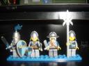 crown_knights_25.jpg