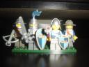 crown_knights_28.jpg