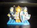 crown_knights_29.jpg