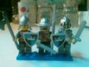 crown_knights_3.jpg