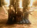crown_knights_6.jpg