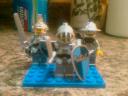 crown_knights_9.jpg