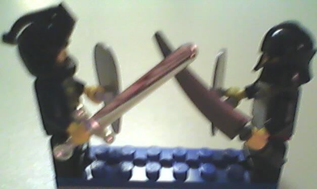 swordfight_3.jpg