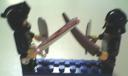 swordfight_3.jpg