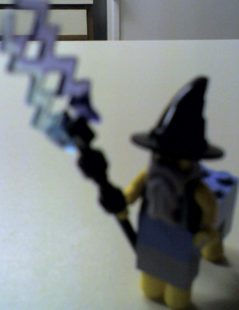 centaur_wizard.jpg