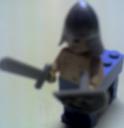 centaur_knight.jpg