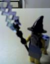 centaur_wizard.jpg