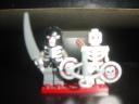 skeleton_knights.jpg