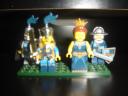 crown_knights-king-princess.jpg