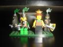dragon_king-knights-queen.jpg