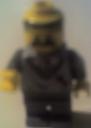 adolf_hitler.jpg