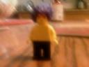 bruce_lee.jpg
