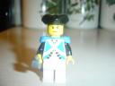 george_washington.jpg