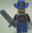 ulysses_grant.jpg