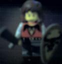 william_wallace.jpg