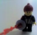 axel.jpg