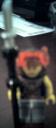 cid_highwind.jpg