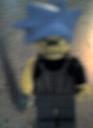 cloud_strife.jpg